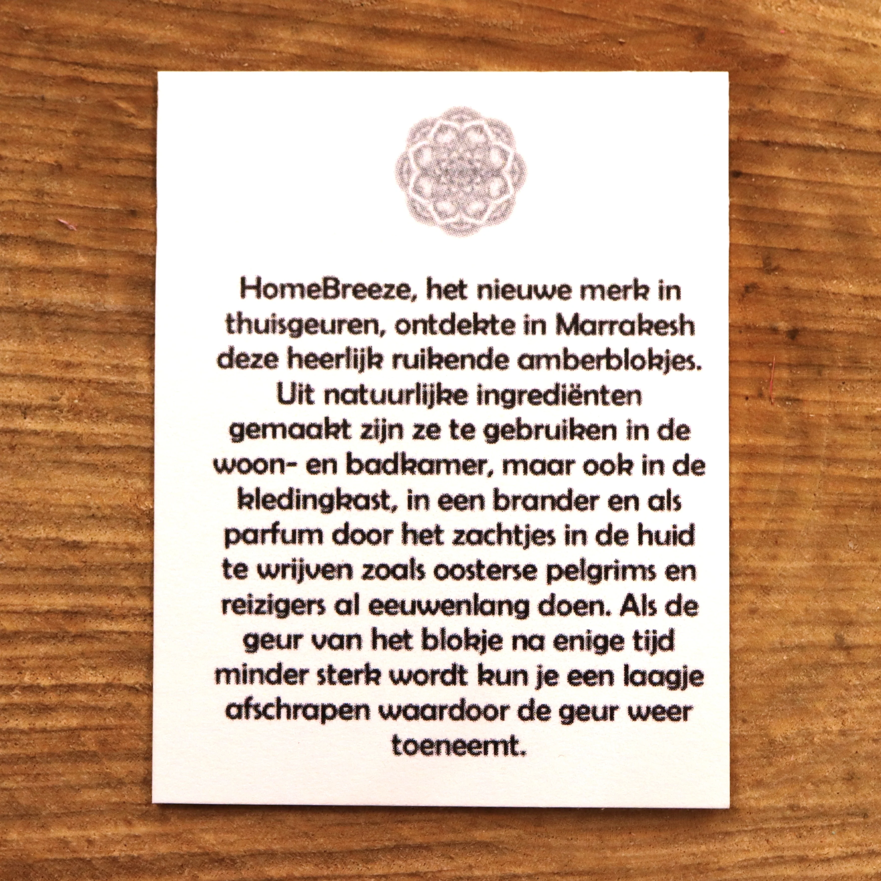 Productafbeelding 2