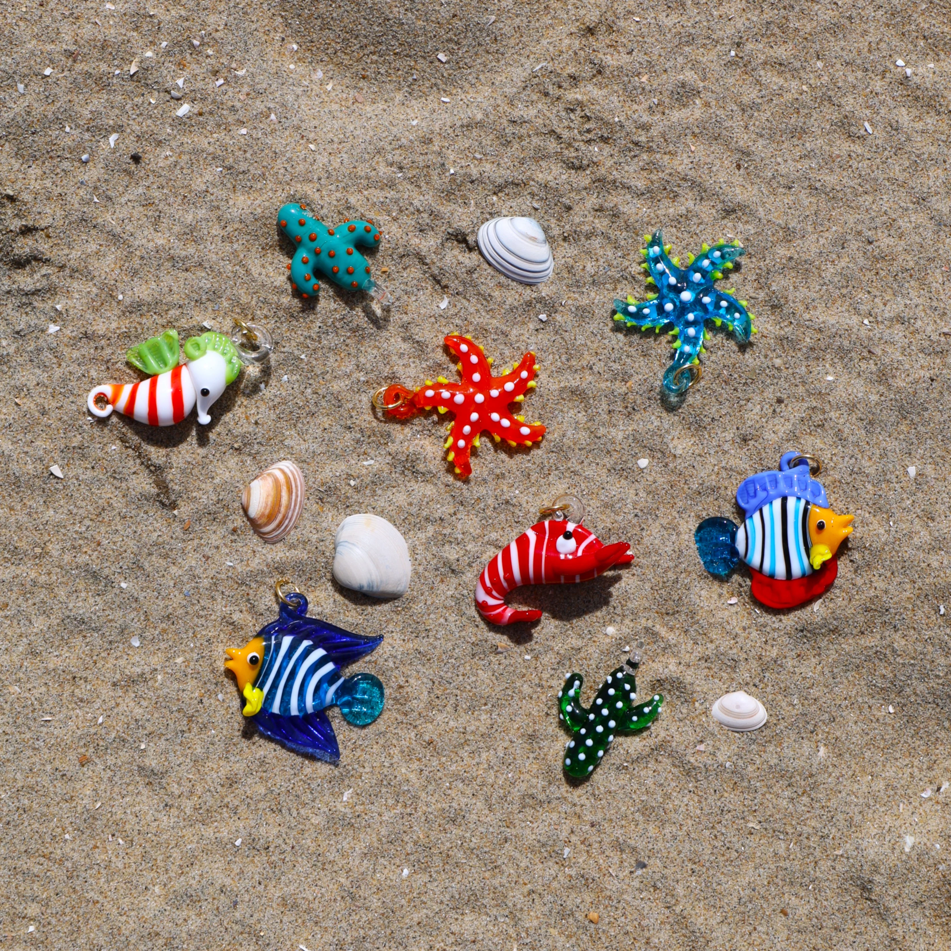 Miniatuur 2