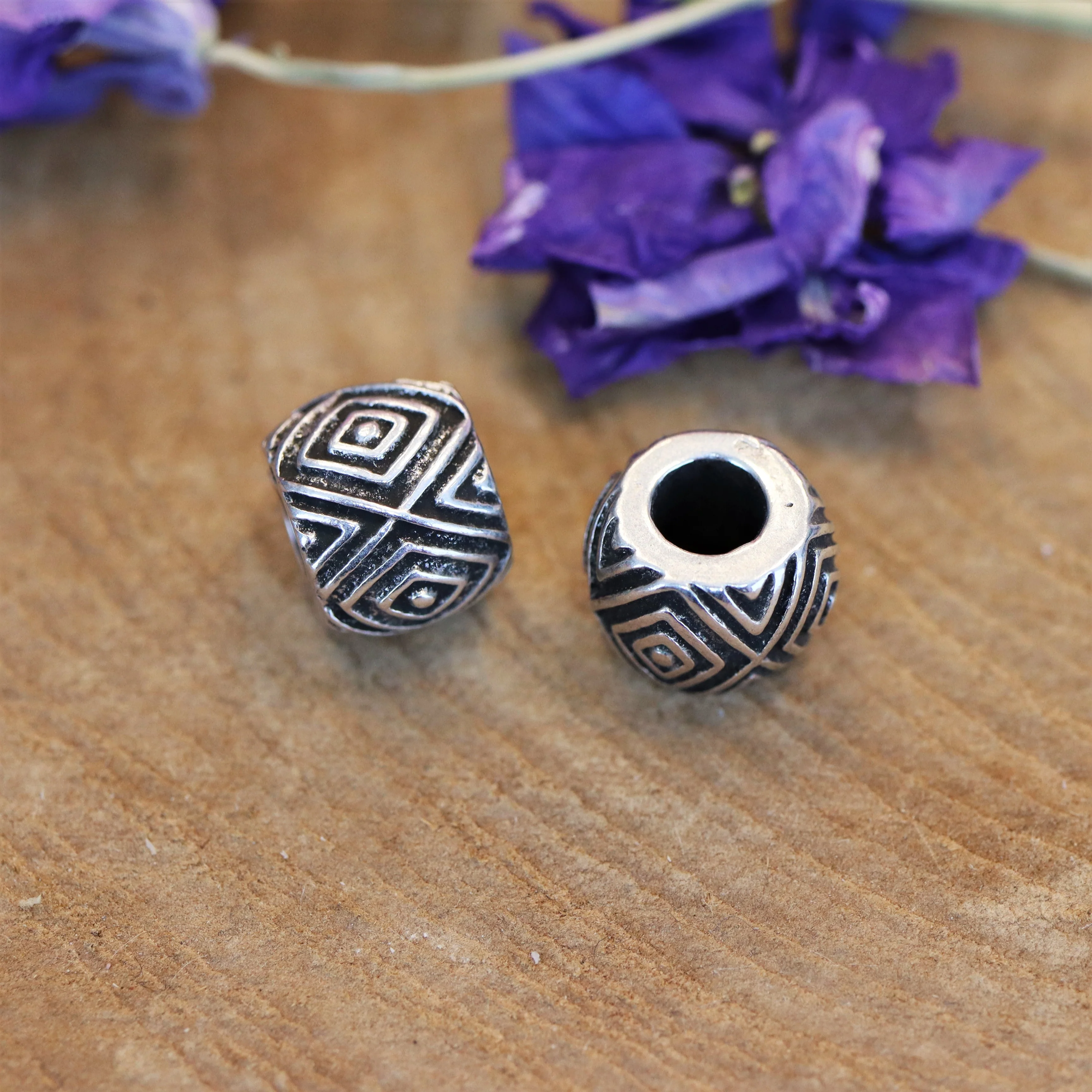 Productafbeelding 1