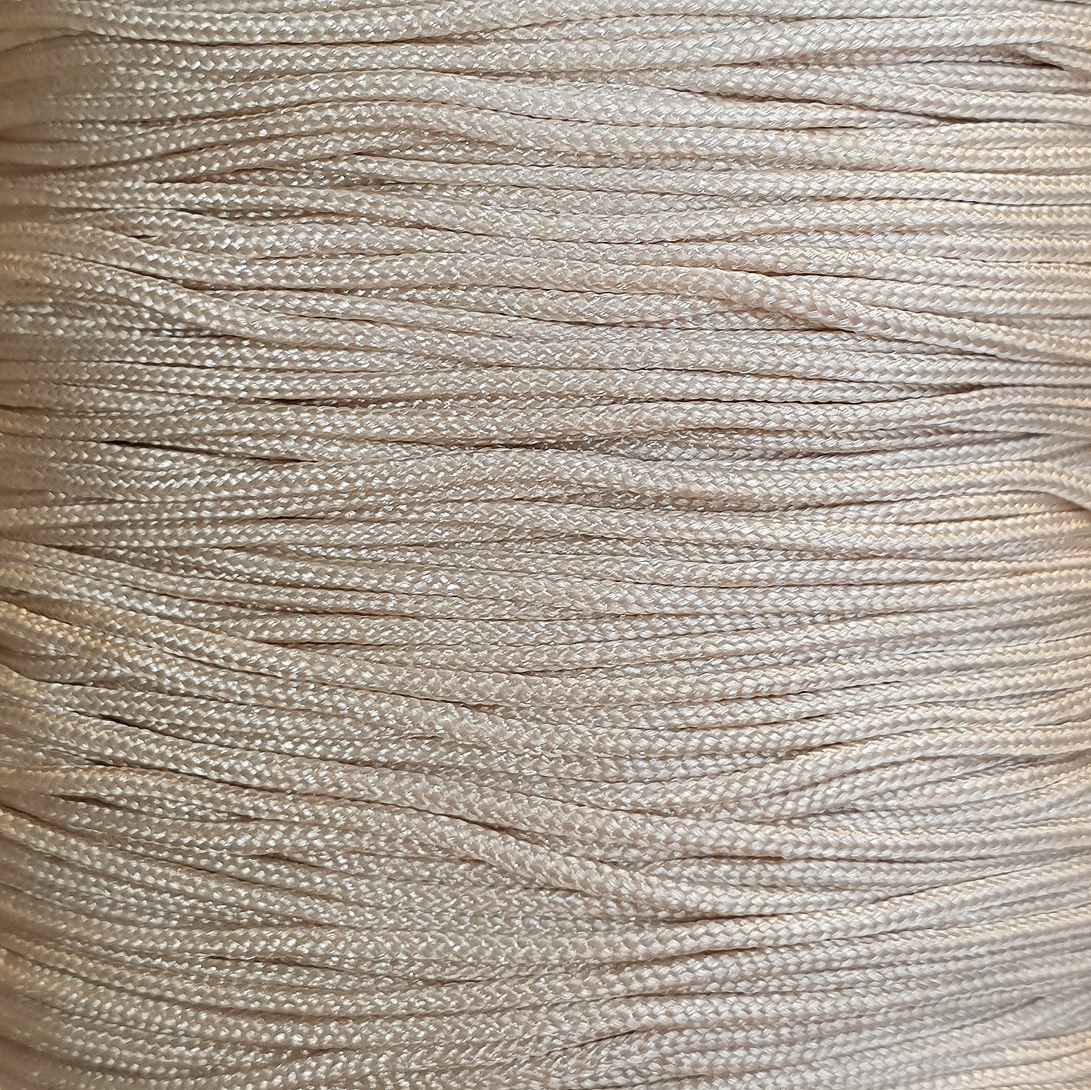 Productafbeelding 1