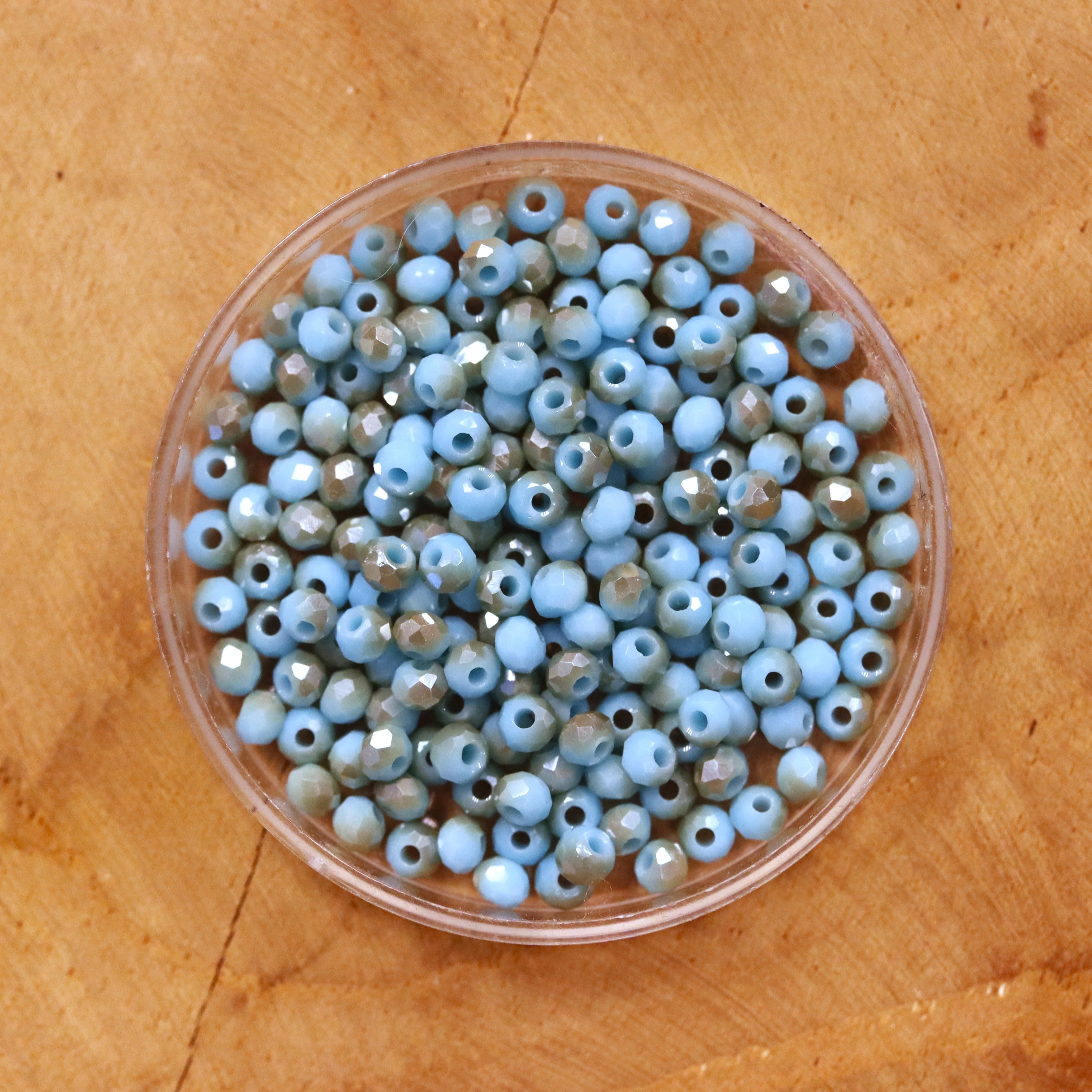 Miniatuur 1