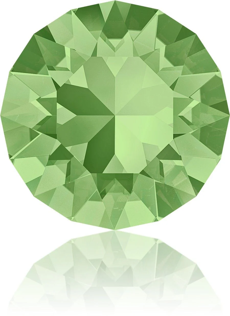 Productafbeelding 2