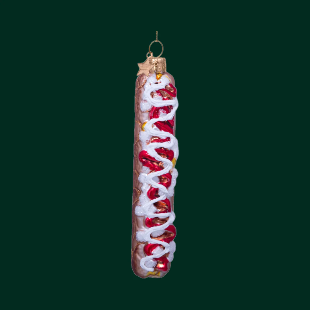 Productafbeelding 1