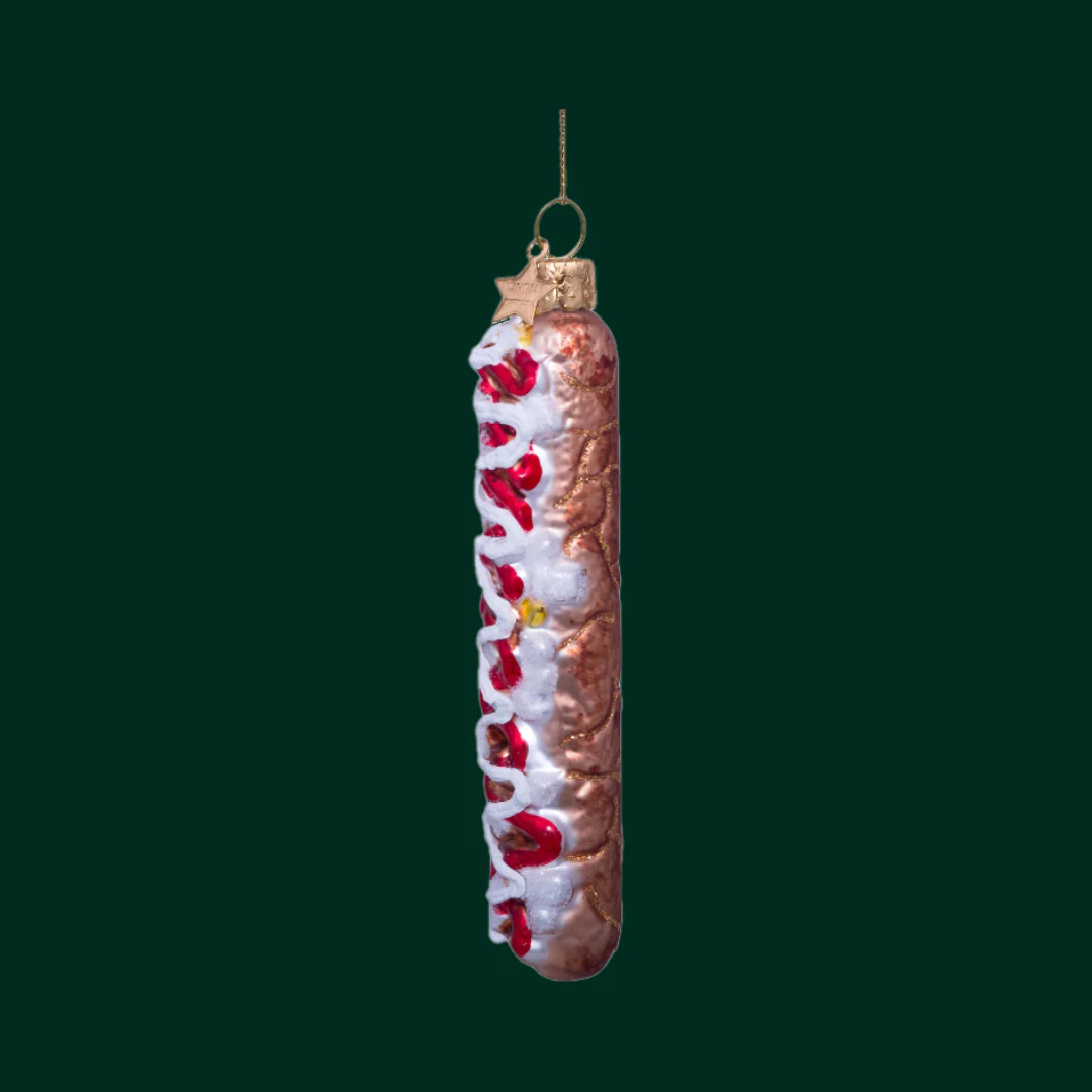 Productafbeelding 2