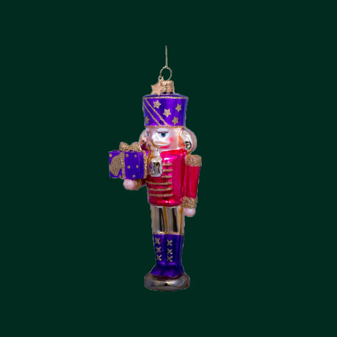Productafbeelding 2
